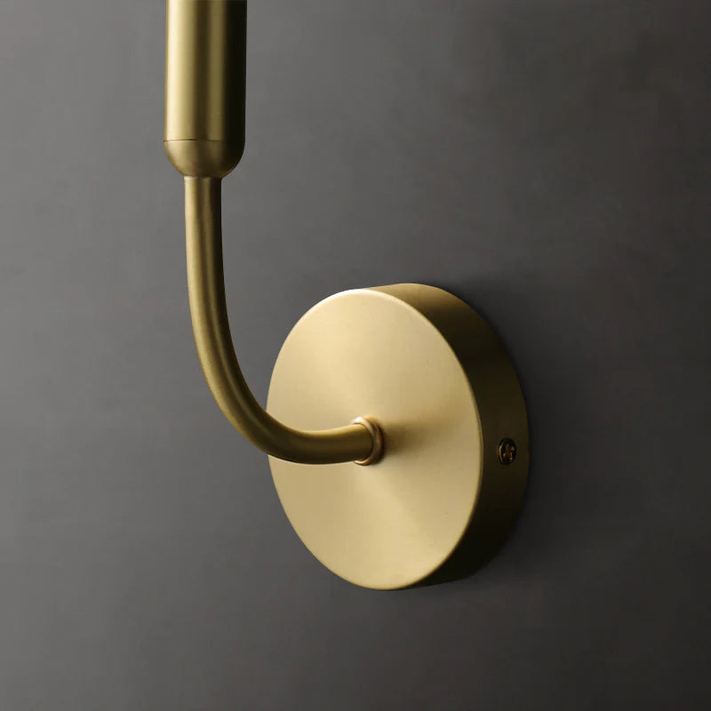 Nouill_Brass_Wall_Lamp_8