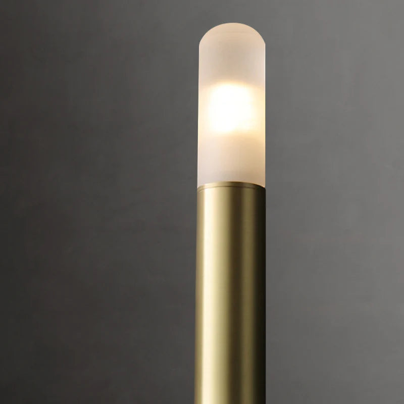 Nouill_Brass_Wall_Lamp_9