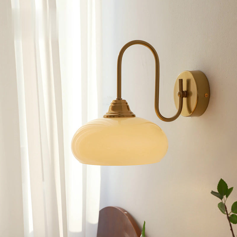 Nova_Brass_Wall_Light_10