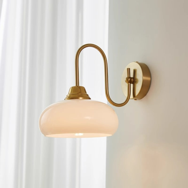 Nova_Brass_Wall_Light_13