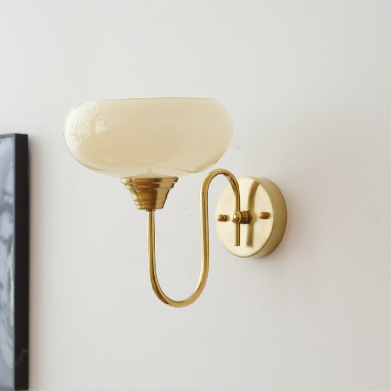 Nova_Brass_Wall_Light_14