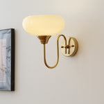 Nova_Brass_Wall_Light_15