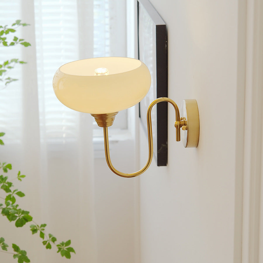 Nova_Brass_Wall_Light_5