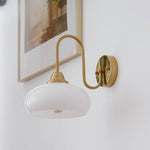 Nova_Brass_Wall_Light_9