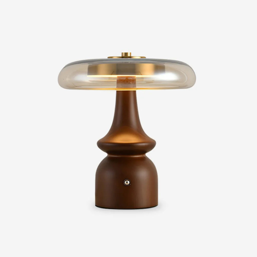 Nova Table Lamp 1