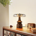 Nova Table Lamp 10