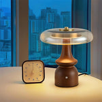 Nova Table Lamp 2