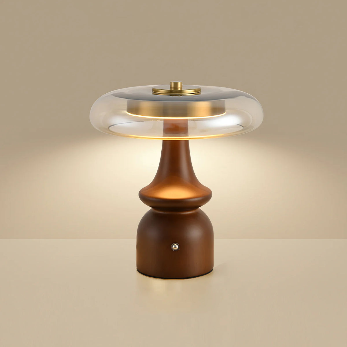 Nova Table Lamp 3