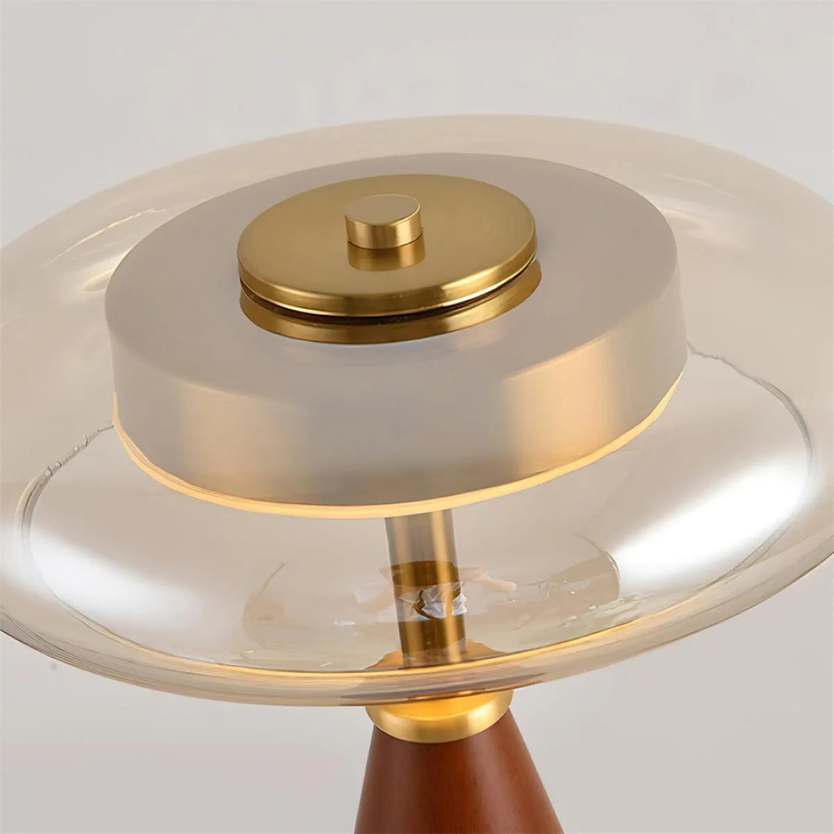 Nova Table Lamp 4