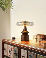 Nova Table Lamp 5