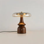 Nova Table Lamp 6