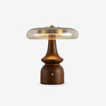 Nova Table Lamp 7