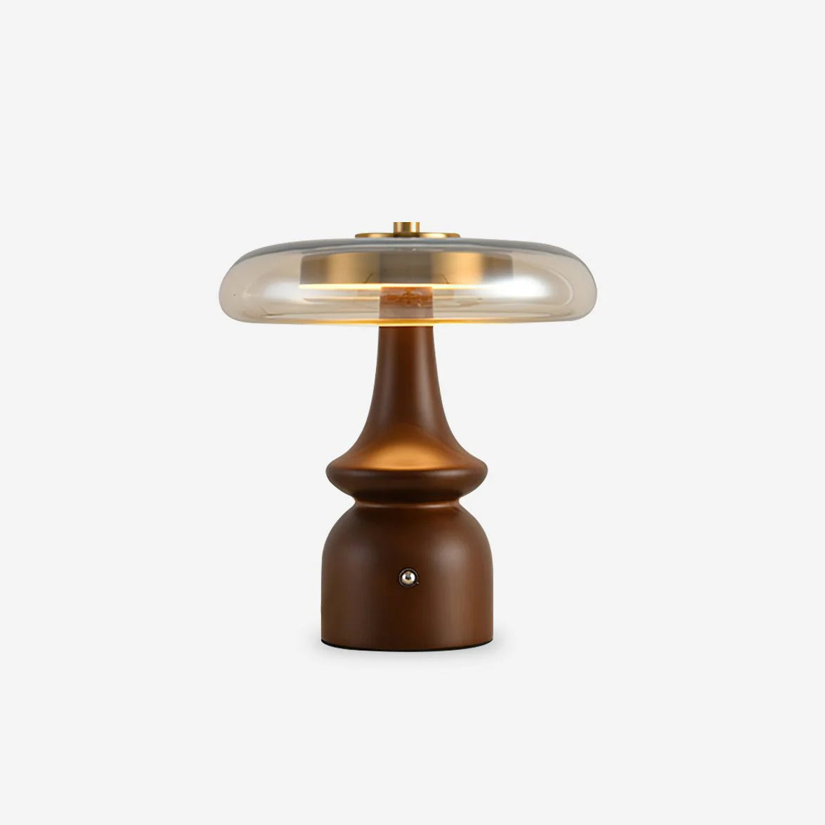 Nova Table Lamp 8