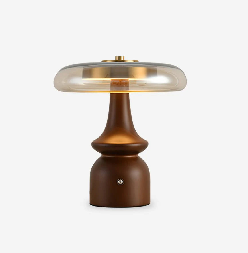 Nova Table Lamp 9