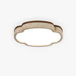 Novara_Ceiling_Lamp_01