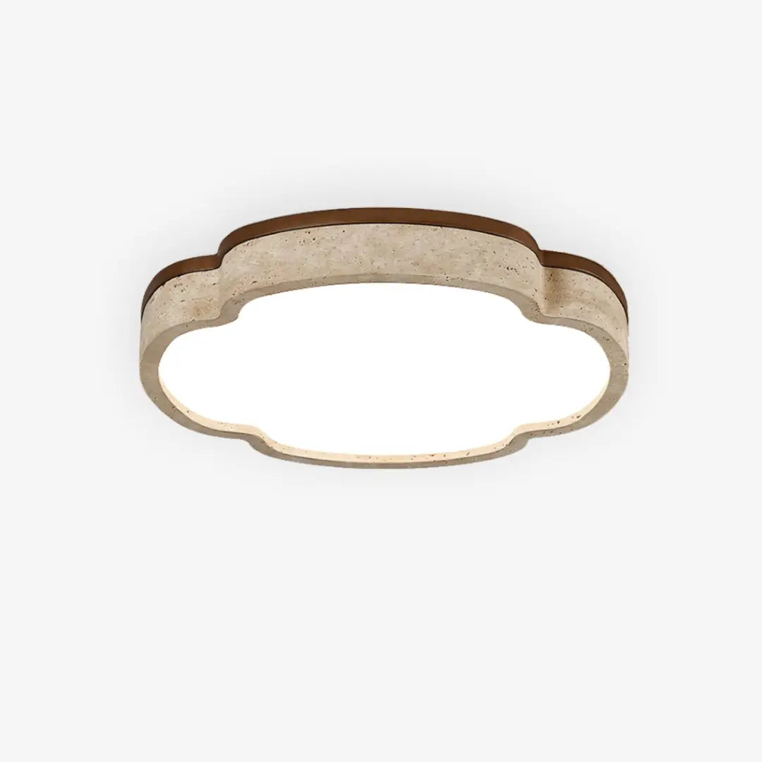 Novara_Ceiling_Lamp_01