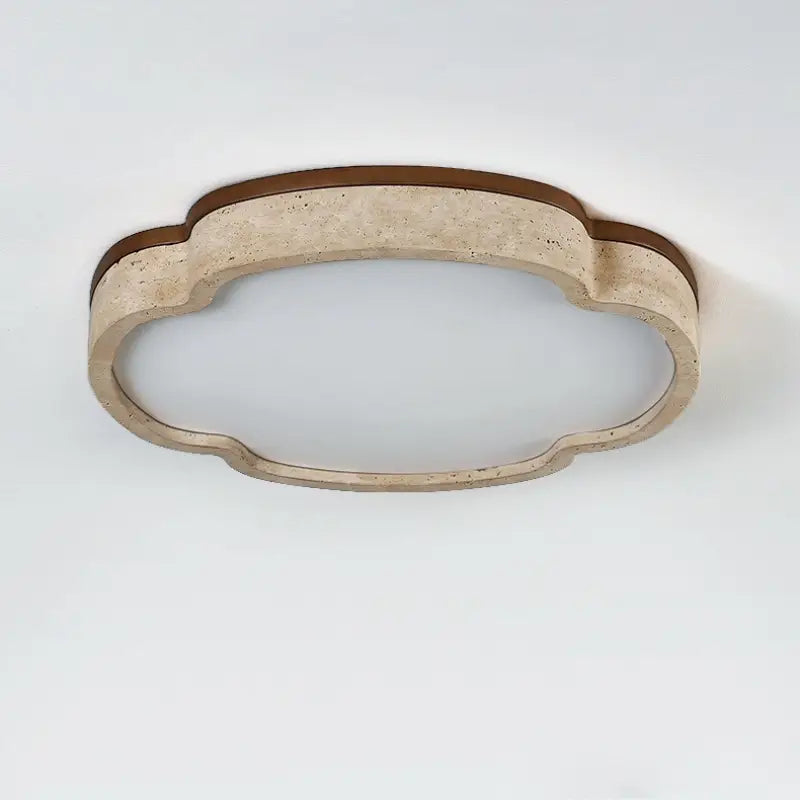 Novara_Ceiling_Lamp_03