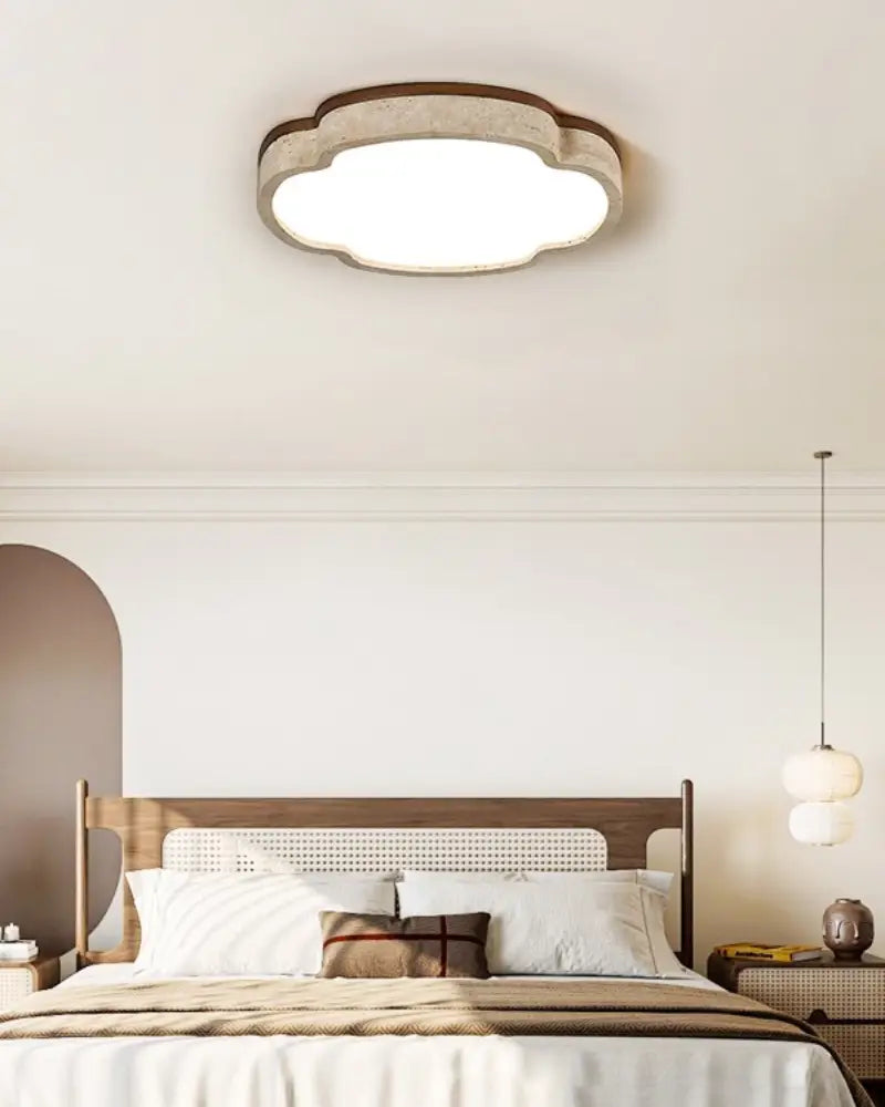 Novara_Ceiling_Lamp_04