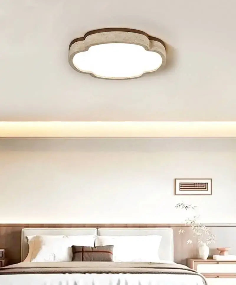 Novara_Ceiling_Lamp_05