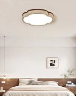 Novara_Ceiling_Lamp_06
