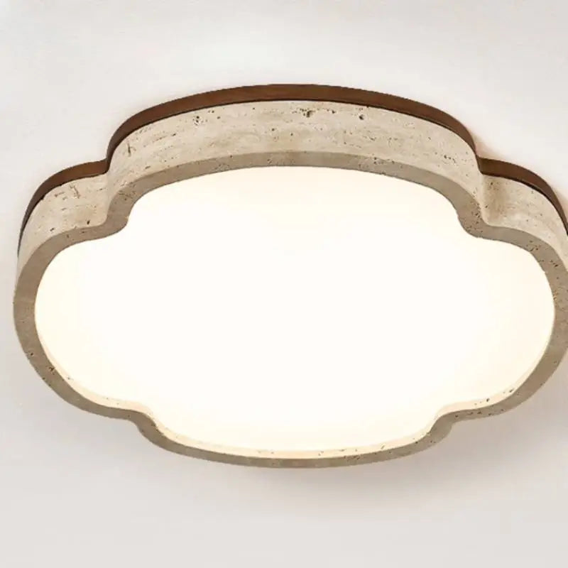 Novara_Ceiling_Lamp_07
