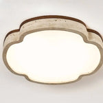 Novara_Ceiling_Lamp_07