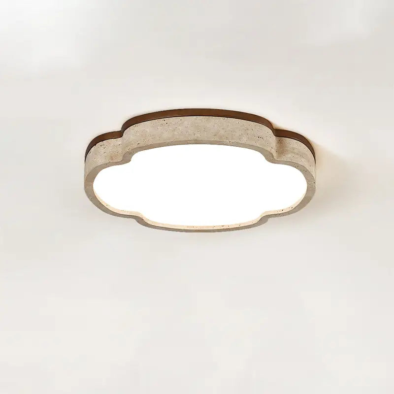 Novara_Ceiling_Lamp_08