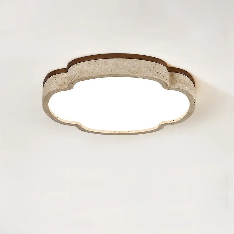 Novara_Ceiling_Lamp_09