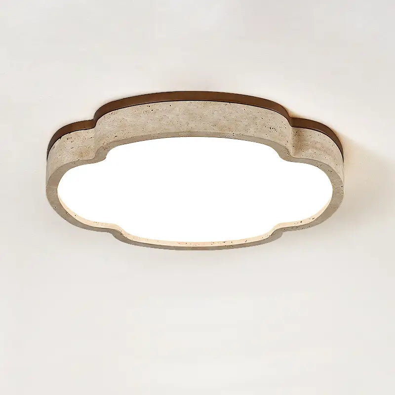 Novara_Ceiling_Lamp_10