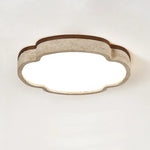 Novara_Ceiling_Lamp_10