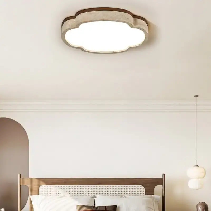 Novara_Ceiling_Lamp_11