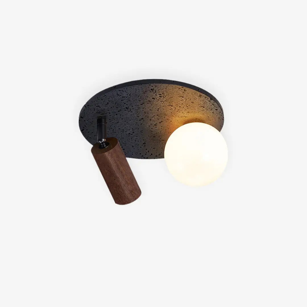 Novora_Stone_Ceiling_Lamp_01
