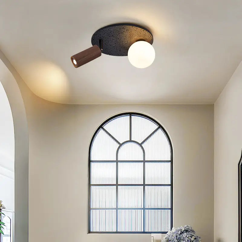 Novora_Stone_Ceiling_Lamp_02