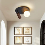 Novora_Stone_Ceiling_Lamp_03