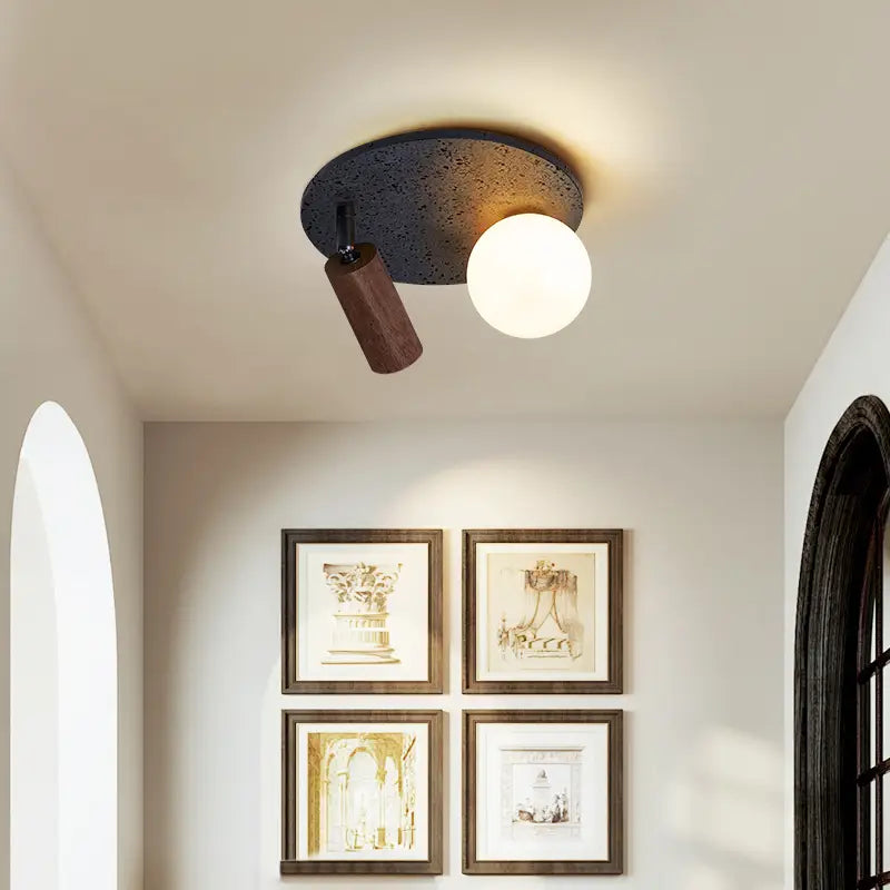 Novora_Stone_Ceiling_Lamp_03