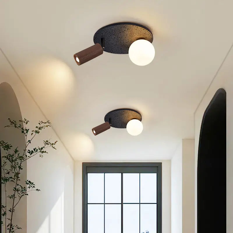 Novora_Stone_Ceiling_Lamp_04