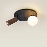 Novora_Stone_Ceiling_Lamp_05