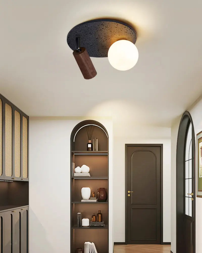 Novora_Stone_Ceiling_Lamp_06