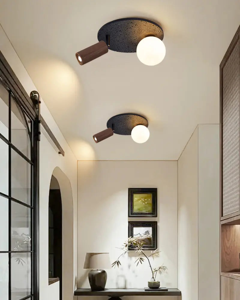Novora_Stone_Ceiling_Lamp_07