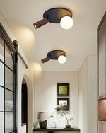 Novora_Stone_Ceiling_Lamp_07