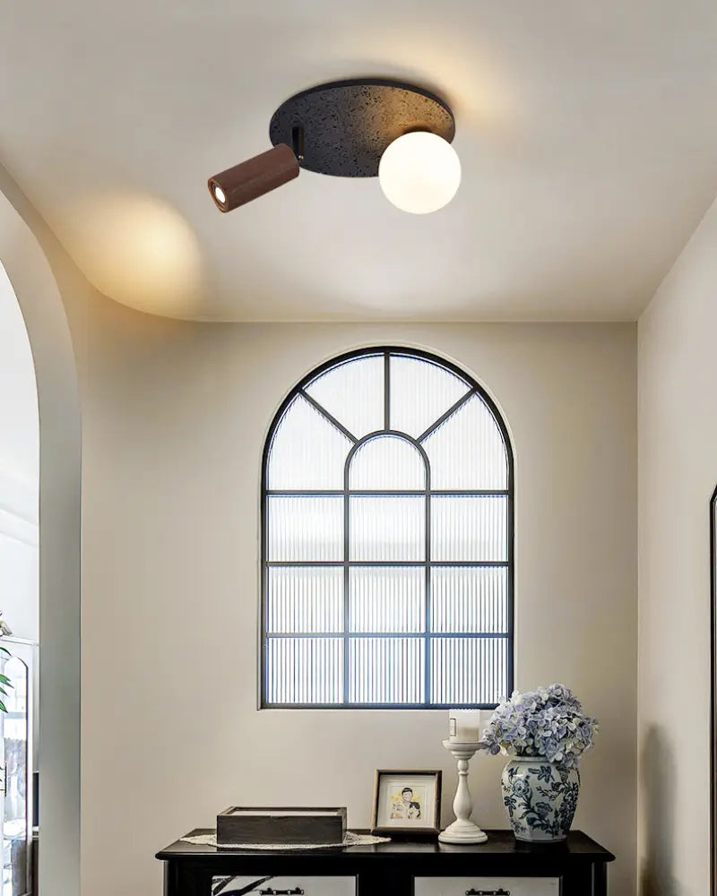 Novora_Stone_Ceiling_Lamp_08