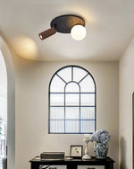 Novora_Stone_Ceiling_Lamp_08
