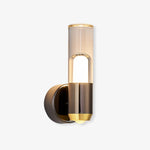 Now_Cylindrical_Wall_Lamp_1