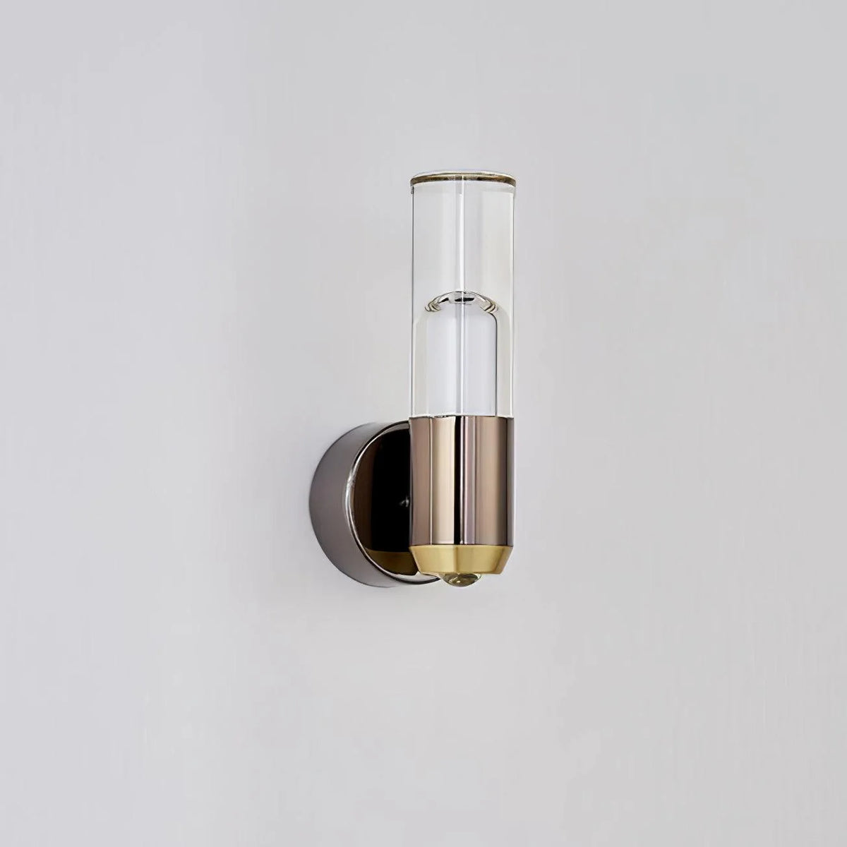 Now_Cylindrical_Wall_Lamp_10