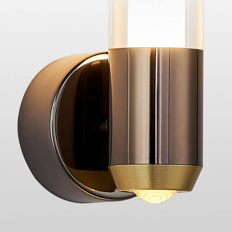 Now_Cylindrical_Wall_Lamp_12