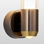 Now_Cylindrical_Wall_Lamp_12