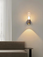 Now_Cylindrical_Wall_Lamp_13