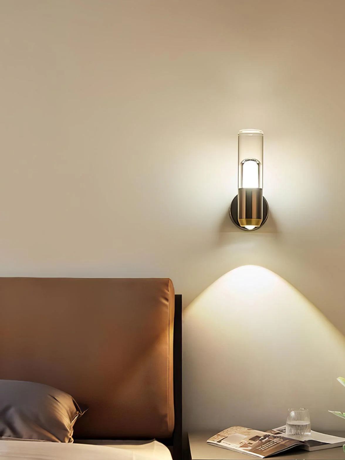 Now_Cylindrical_Wall_Lamp_14