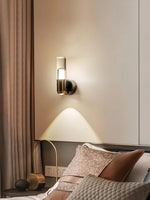 Now_Cylindrical_Wall_Lamp_15