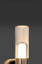 Now_Cylindrical_Wall_Lamp_17